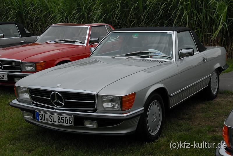 Classic Days 2010 7169.JPG